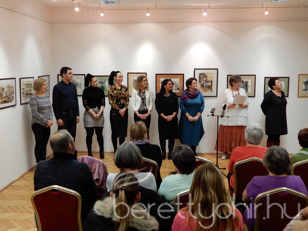 Alkotni jó 2019. 29